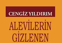 Alevilerin Gizlenen Tarihi: Yüzyıllar Boyunca Saklı Kalan Gerçekler