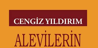 Alevilerin Gizlenen Tarihi: Yüzyıllar Boyunca Saklı Kalan Gerçekler