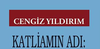 Katliamın Adı: Yavuz Sultan Selim ve İdris-i Bitlisî
