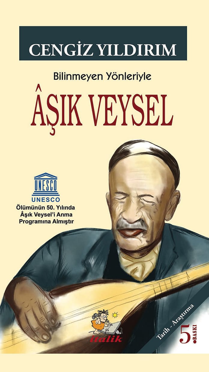 Asik-Veysel-Kpk