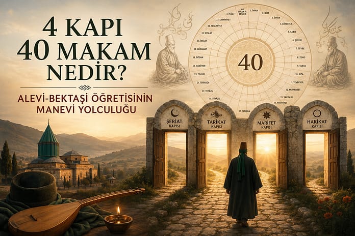 4-kapi-40-makam