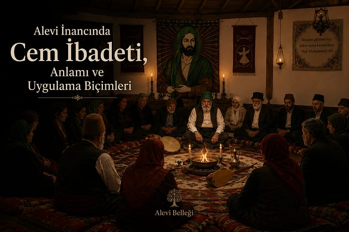 cemevi-ibadeti