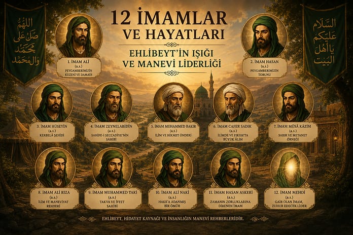 on-iki-imamlar