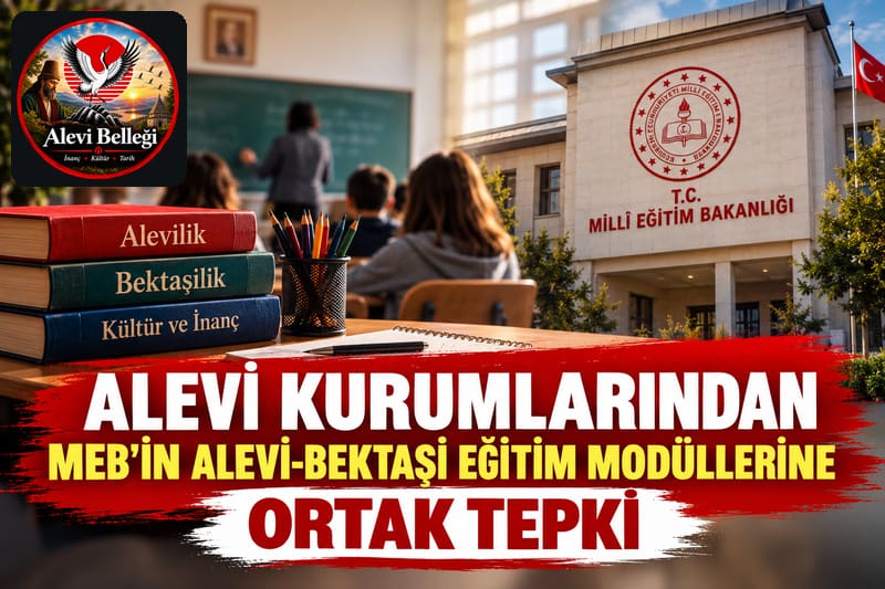 alevi-kurumlarindan-mebin-alevi-bektasi-egitim-modullerine-ortak-tepki