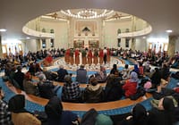 Alevi İnancında Cem İbadeti, Anlamı ve Uygulama Biçimleri