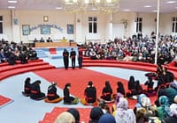 Alevilikte Ocak Sistemi: Kökeni, İşleyişi ve Günümüzdeki Yeri
