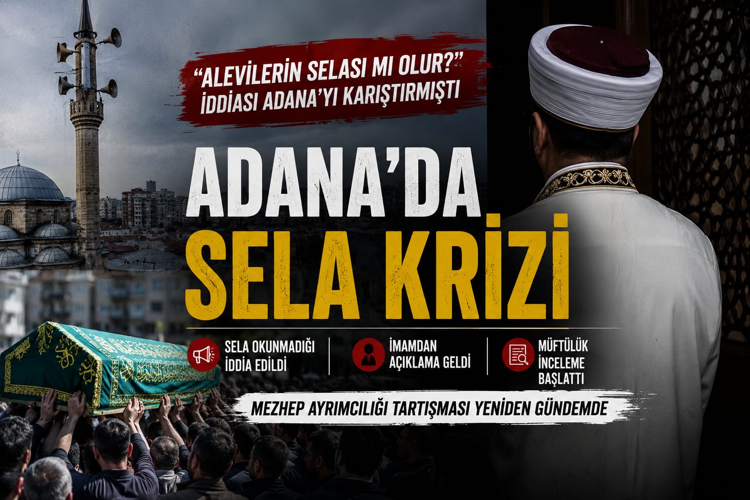 adana-sela-krizi