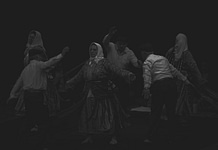 Alevilik Nedir? Kökeni, İnanç Sistemi ve Temel Öğretileri