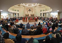 Alevi İnancında Cem İbadeti, Anlamı ve Uygulama Biçimleri
