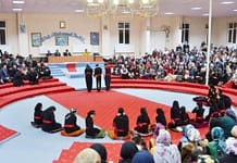 Alevilikte Ocak Sistemi: Kökeni, İşleyişi ve Günümüzdeki Yeri