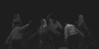 Alevilik Nedir? Kökeni, İnanç Sistemi ve Temel Öğretileri