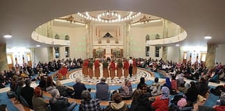 Alevi İnancında Cem İbadeti, Anlamı ve Uygulama Biçimleri
