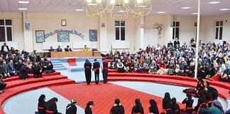 Alevilikte Ocak Sistemi: Kökeni, İşleyişi ve Günümüzdeki Yeri