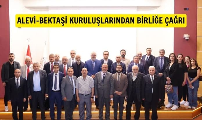 alevi-bektasi-kuruluslarindan-birlige-davet-1717008684