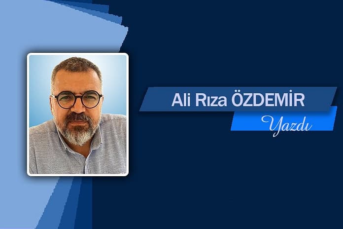 alevi-yazar-manset-ali-riza-ozdemir