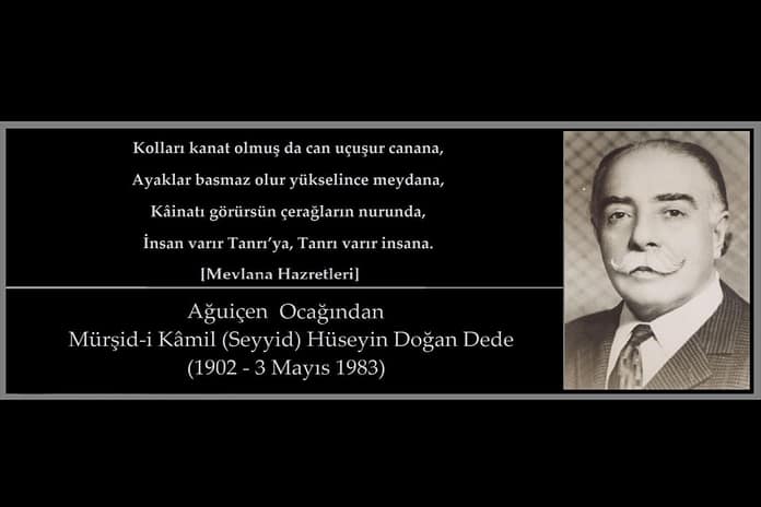 huseyin-dogan-dede