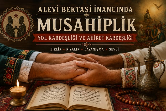 alevilikte-musahiplik-nedir