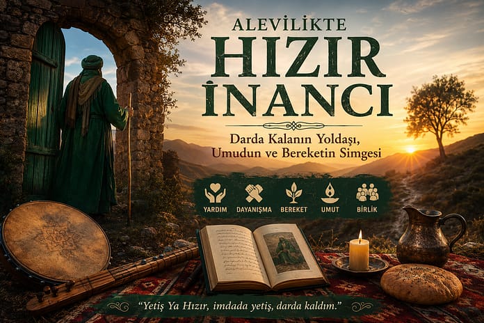 alwvilikte-hizir-inanci