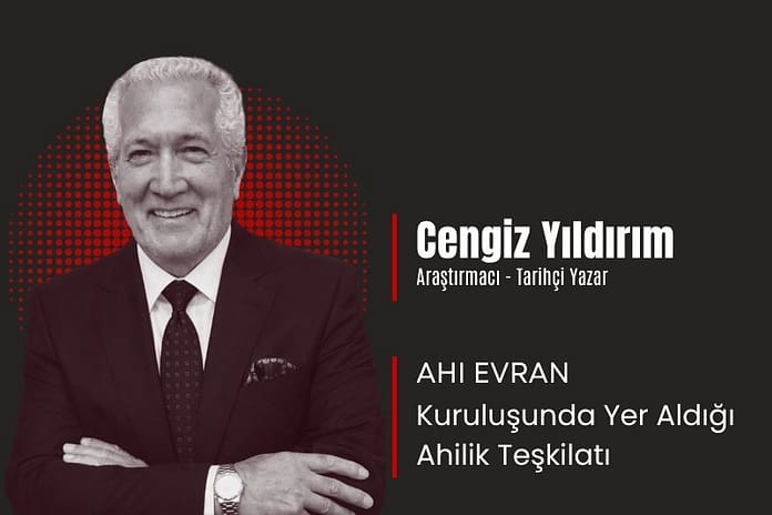 cengiz-yildirim-ahi-evran
