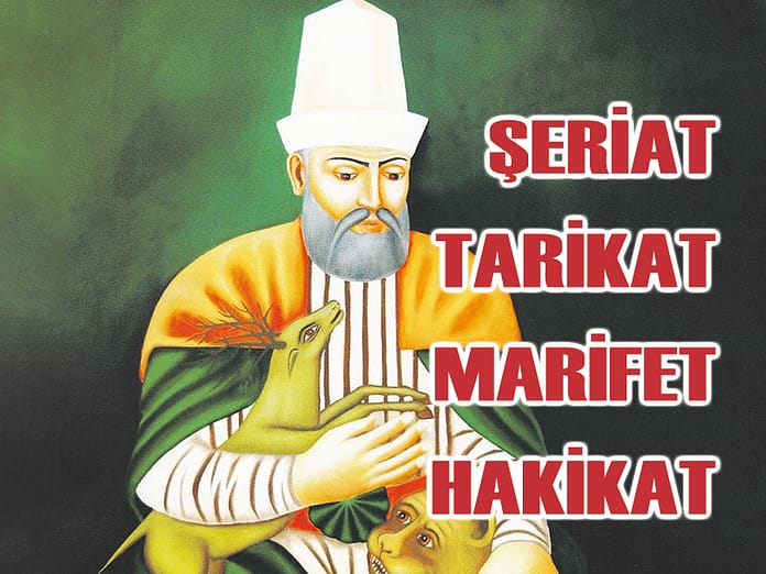 4-kapi-40-makam
