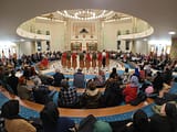 Alevi İnancında Cem İbadeti, Anlamı ve Uygulama Biçimleri
