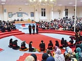Alevilikte Ocak Sistemi: Kökeni, İşleyişi ve Günümüzdeki Yeri